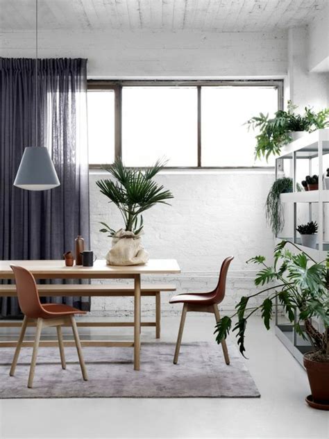 We did not find results for: Esszimmer einrichten: 60 Einrichtungsideen und Beispiele