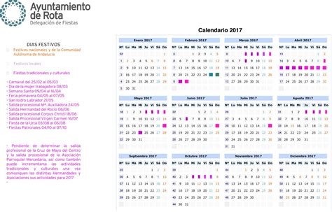 Revisar Calendario 2020 Con Feriados Puerto Rico Calendario 2019