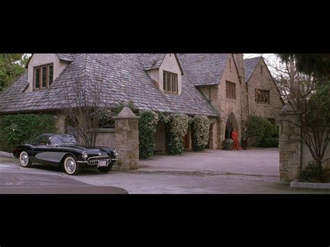 12 739 256 tykkäystä · 132 866 puhuu tästä. Tom Cruise and Katie Holmes' Former Mansion - IAMNOTASTALKER