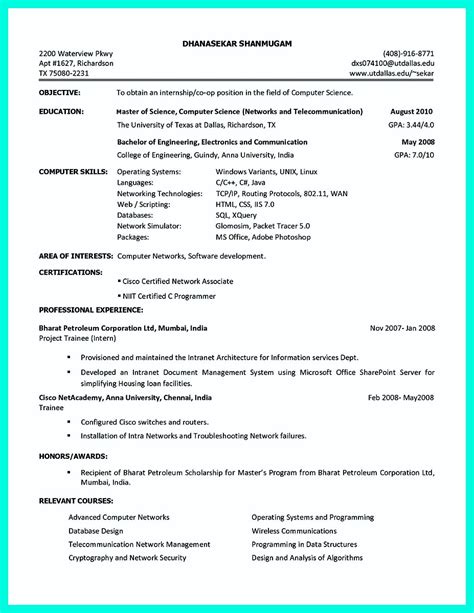 You can edit this student resume example to get a quick start and easily build a perfect resume in just a few minutes. Best College Student Resume Example to Get Job Instantly