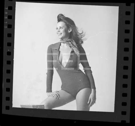 Sexy Brenda Dicksin Movie Actress Model By Harry Langdon Negative Wrights 321f 999 Picclick