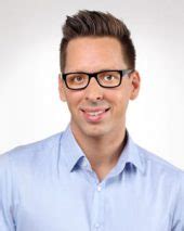 Aktiengesellschaft sitz in politischer gemeinde wien uid: Team | Schotten Wien