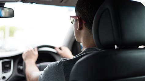 Tips On Teaching Your Child To Drive Autoguru