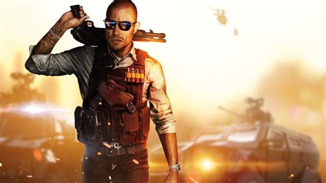 Buy Battlefield Hardline Deluxe Edition Microsoft Store