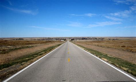 Will Dipping Into Highway Funds Balance The Kansas Budget Hppr