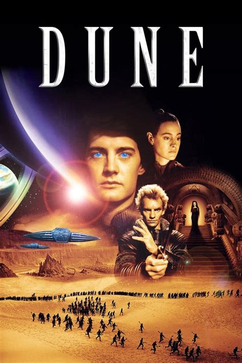 Dune 1984 Headhunters Holosuite Wiki Fandom