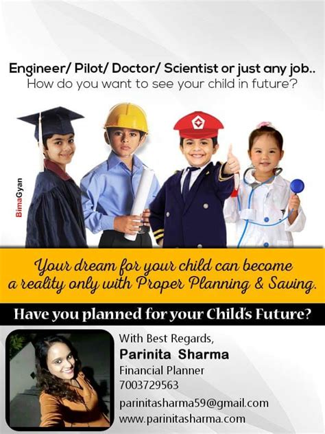 Financebuzz has partnered with cardratings fo. Smartlife Insurance Term Life Insurance Can Be A Very ...