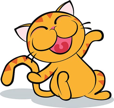 Happy Cat Clipart 10 Free Cliparts Download Images On Clipground 2023