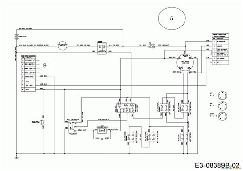 Cut 50 Wiring Diagram Sustainableced