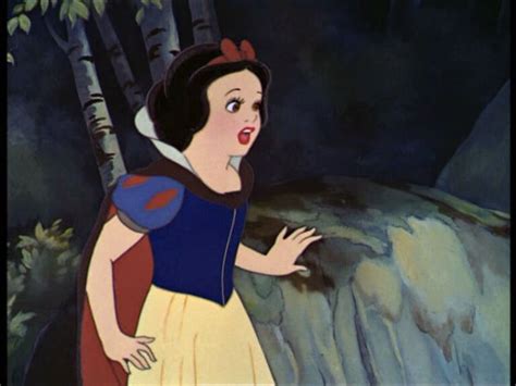 Snow White Snow White Image 16498861 Fanpop