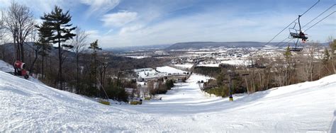 Tussey mountain trail is one of the best and well know trails in rothrock. About Tussey MountainTussey Mountain was originally ...