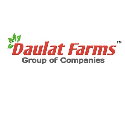 Daulat Farms Group Of Companies Raipur