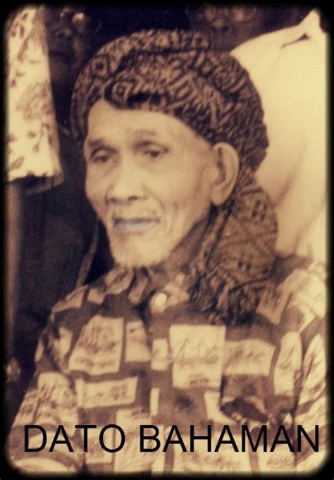 Tebak gambar wajah kereta api thomas belajar mengenal gambar kereta api tomas pintas kalau bisa. ZAMAN PENJAJAHAN: February 2015