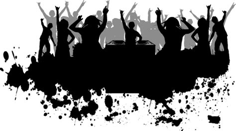 Party Png Images Transparent Free Download Pngmart