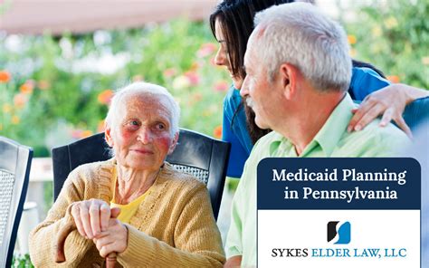 See if you may qualify for medicaid or chip. Income Limits For Medicaid In Pa 2020 - ONCOMIE