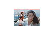 annette haven upon once amazon john holmes triple grindhouse 1980 starring feature wong linda