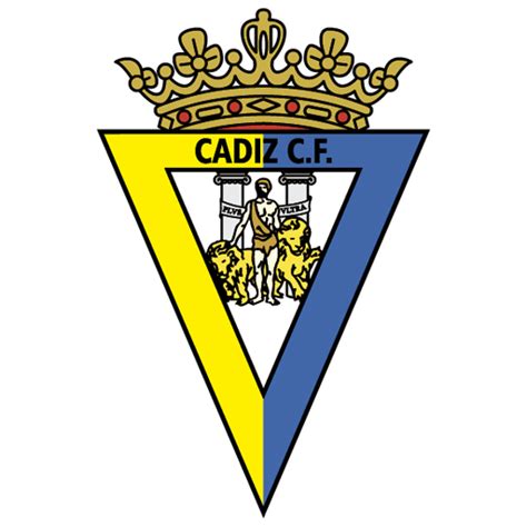 Cádiz club de fútbol, s.a.d., known simply as cádiz, is a spanish professional football club based in cádiz, andalusia. Cádiz CF B