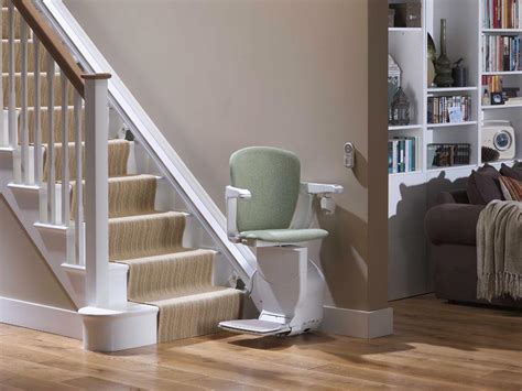 Select from premium stair chair of the highest quality. Stair Lift - Home Construstion