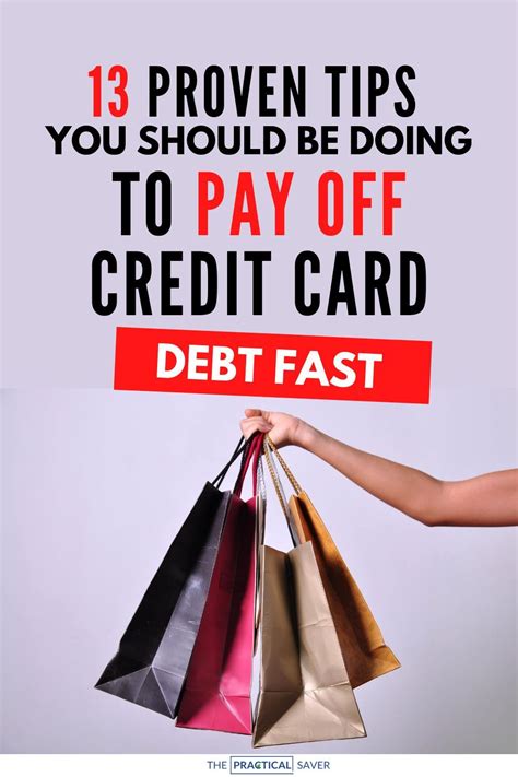 Overwhelmed Your Credit Card Debt Learn How To Pay Off Consumer Debt