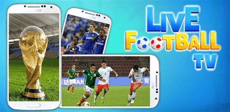 Live Football Tv For Pc How To Install On Windows Pc Mac