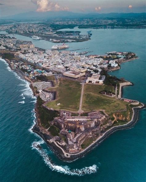 1990 Likes 39 Comments Puerto Rico 🇵🇷 Puertoricogram On