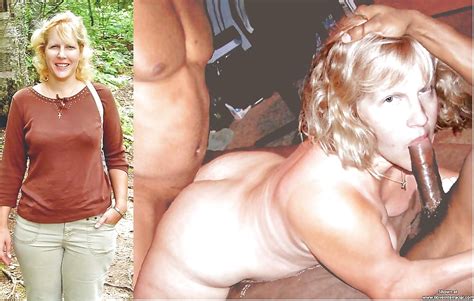 本物のアマチュアヌードの女性 エロ写真と裸