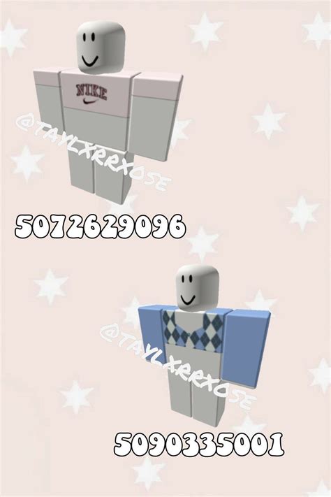 Pin By Gis Rios On Codes Roblox Roblox Codes Roblox