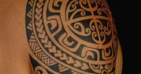 Poin pembahasan 49+ gambar tato imut adalah : Tato Imut Di Tangan / 10 Inspirasi Desain Tato Untuk ...
