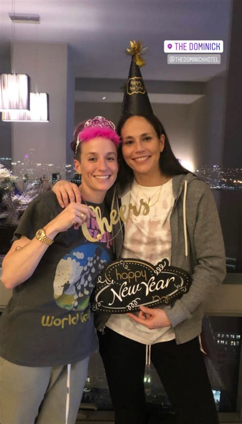 Official twitter account of sue bird. Pin by Stacy Ellis on Megan Rapione & Sue Bird in 2020 ...