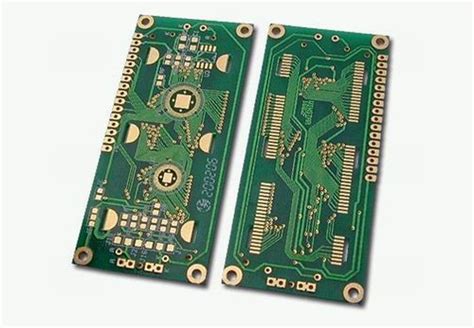 PCB Copying Service Include The Layout Drawing And Schematic DiagramPCB