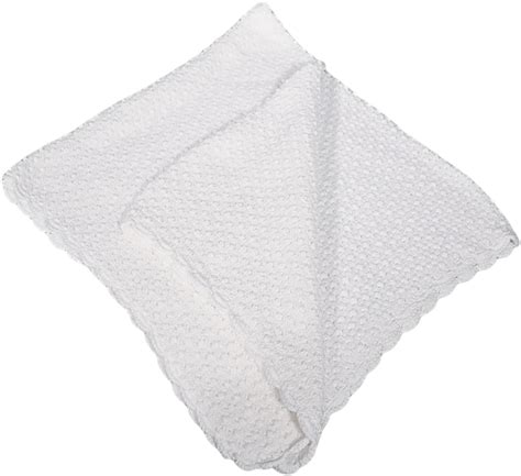 White Blanket Png Image Png All Png All