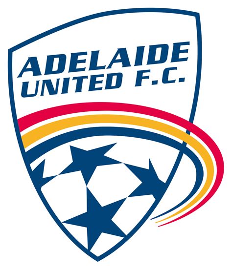 Adelaide United Fc Png Transparent Adelaide United Fcpng Images Pluspng