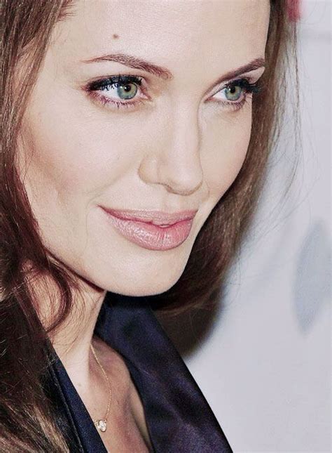 Angelina Jolie Angelina Jolie Photoshoot Angelina Jolie 90s Brad And