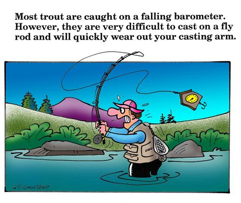 Jokes Funny Fishing Cartoon Images Perpustakaan Sekolah