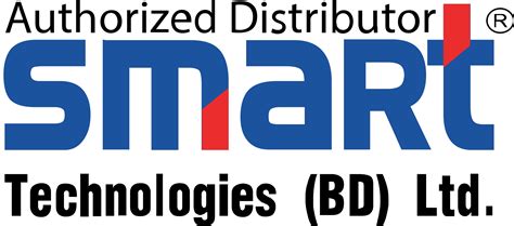 Smart Technologies Bd Ltd Logo Png Transparent And Svg Vector