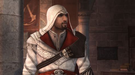 Une Dition Collector Pour Assassin S Creed The Ezio Collection