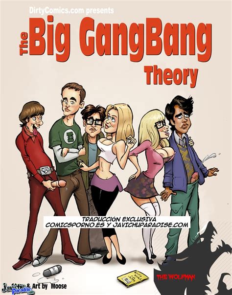 Melissa Rauch Desnuda Bernadette De The Big Bang Theory | CLOUDY GIRL PICS