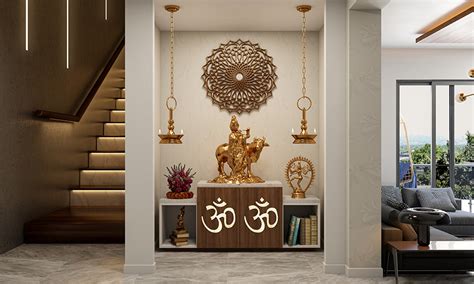 Pooja Mandir Jali Design Mdf Wooden Jali Designs For Temple At Home