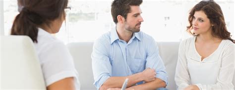 successful marriage counseling in los angeles best of los angeles