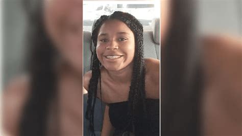 17 year old girl reported missing from east columbus found safe wsyx