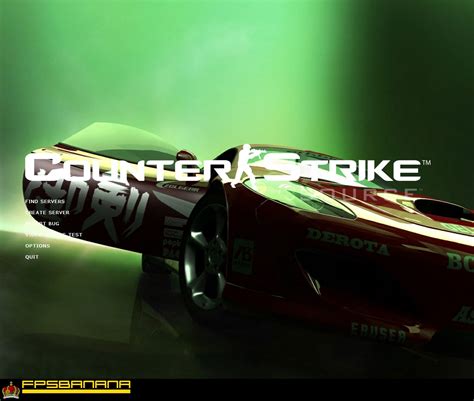 Maybe you would like to learn more about one of these? Race R6 Roblox - *september* All Working Promo Codes On ...
