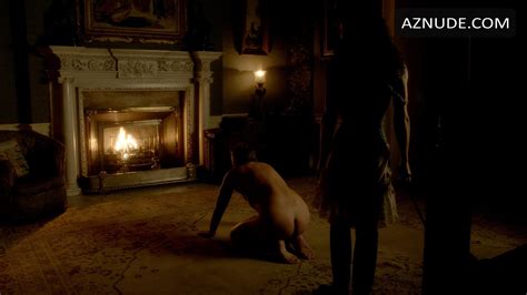 penny dreadful nude scenes aznude men