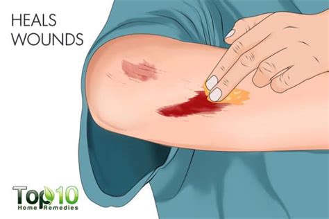 Check spelling or type a new query. 10 Proven Benefits of Turmeric for Skin | Top 10 Home Remedies