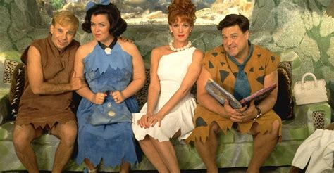 The Flintstones Streaming Where To Watch Online