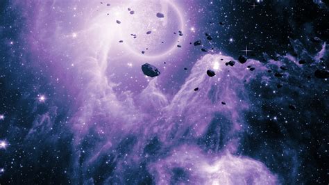 Space Stars Nebula Galaxy Space Art Hd Wallpapers Desktop And