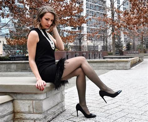 insta style inspiration fashionmylegs the tights and hosiery blog nylons and pantyhose