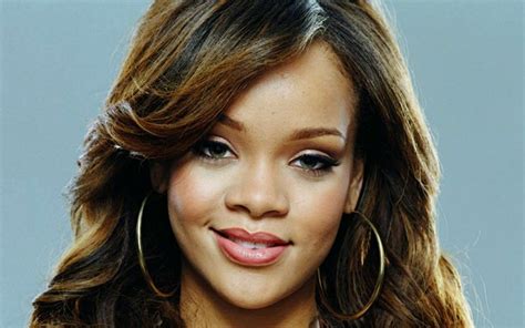 Pop Star Rihanna Wins Legal Battle With Uks Topshop Over Image Rights