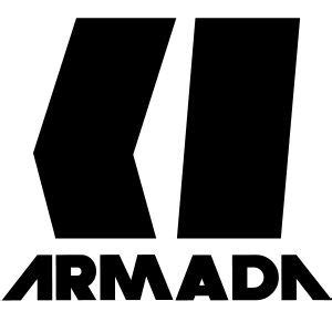 Armada Logo LogoDix