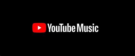 Explore a ton of different feature additions in this pro subscription to youtube. YouTube Music und YouTube Premium ab sofort in Deutschland ...