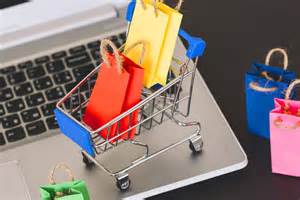 Безопасные покупки в интернете и защита прав потребителя